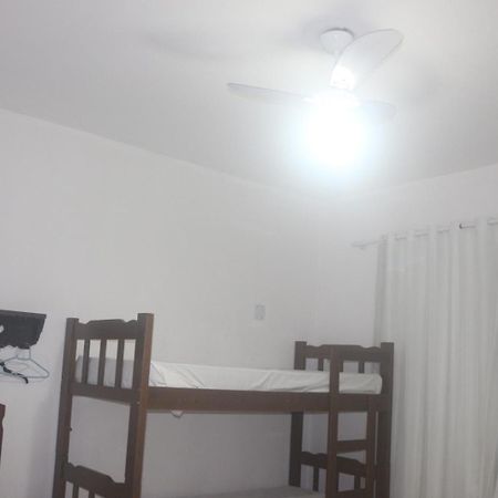 Casa Aconchegante No Pero Prox Praia E Comercio Cabo Frio Exterior photo