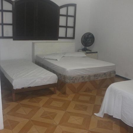 Casa Aconchegante No Pero Prox Praia E Comercio Cabo Frio Exterior photo