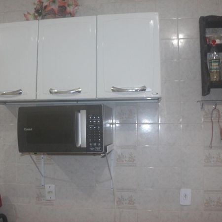 Casa Aconchegante No Pero Prox Praia E Comercio Cabo Frio Exterior photo