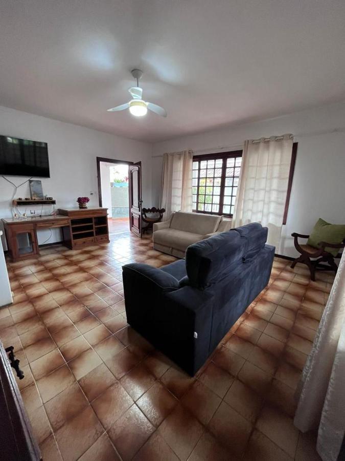 Casa Aconchegante No Pero Prox Praia E Comercio Cabo Frio Exterior photo
