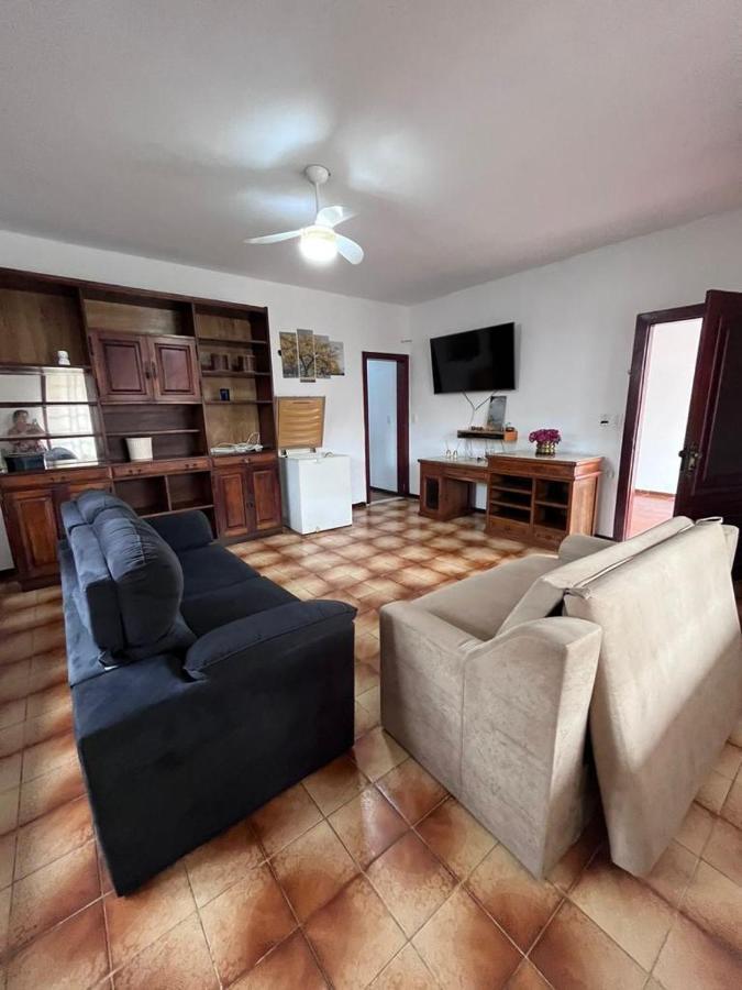 Casa Aconchegante No Pero Prox Praia E Comercio Cabo Frio Exterior photo