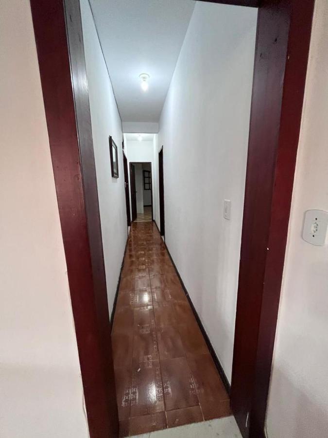 Casa Aconchegante No Pero Prox Praia E Comercio Cabo Frio Exterior photo