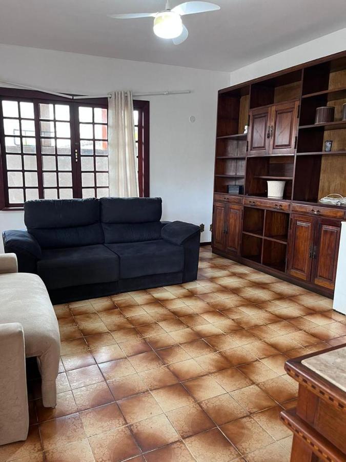Casa Aconchegante No Pero Prox Praia E Comercio Cabo Frio Exterior photo