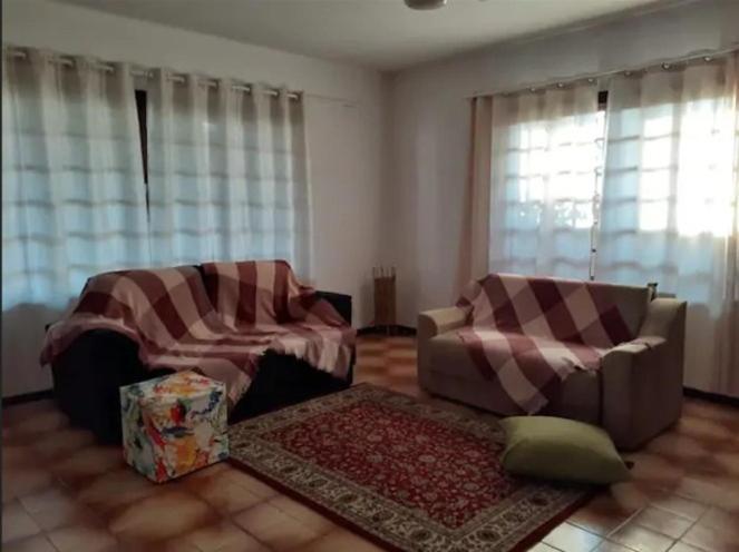 Casa Aconchegante No Pero Prox Praia E Comercio Cabo Frio Exterior photo