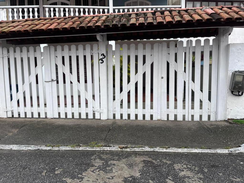 Casa Aconchegante No Pero Prox Praia E Comercio Cabo Frio Exterior photo