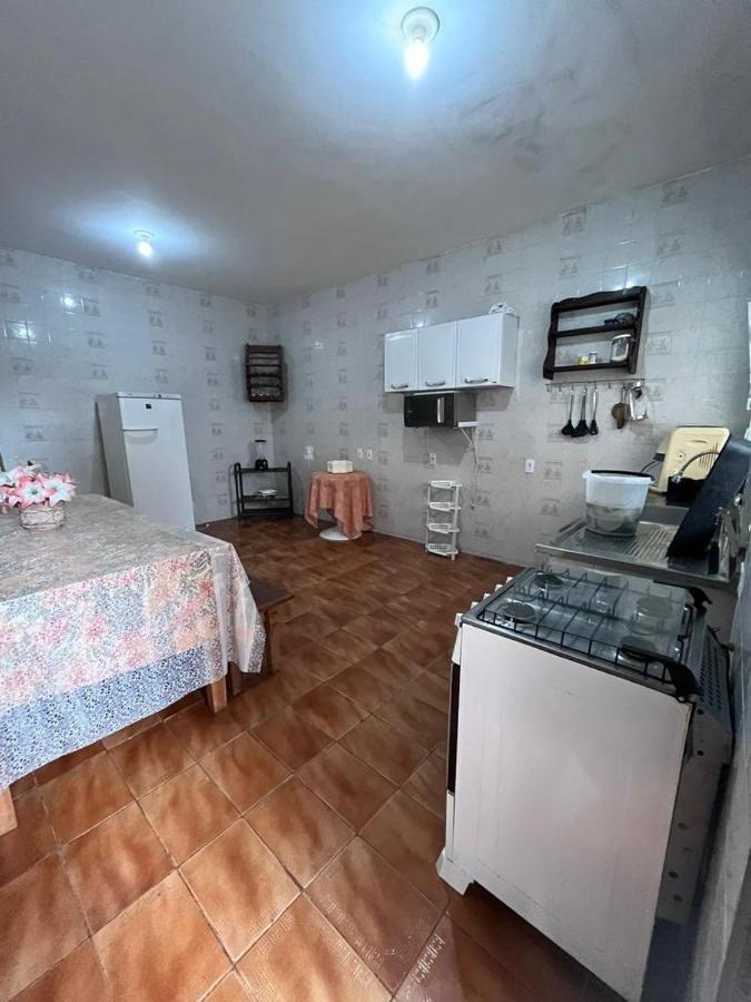 Casa Aconchegante No Pero Prox Praia E Comercio Cabo Frio Exterior photo
