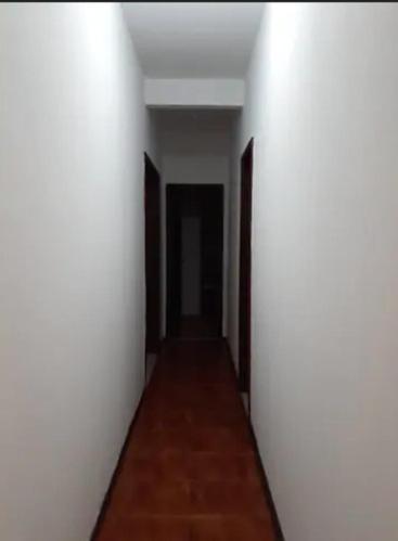 Casa Aconchegante No Pero Prox Praia E Comercio Cabo Frio Exterior photo