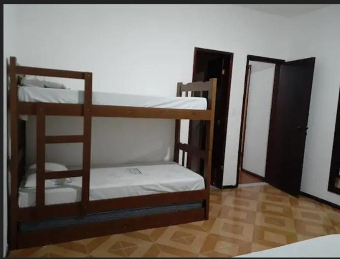 Casa Aconchegante No Pero Prox Praia E Comercio Cabo Frio Exterior photo