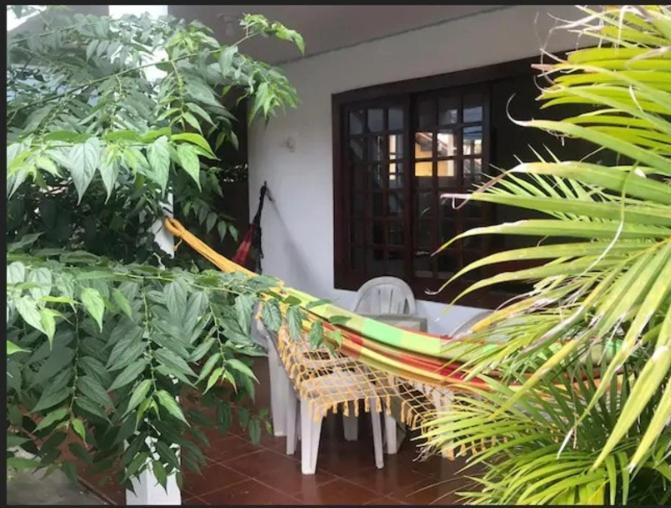 Casa Aconchegante No Pero Prox Praia E Comercio Cabo Frio Exterior photo