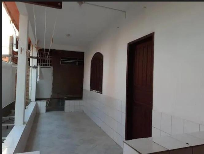 Casa Aconchegante No Pero Prox Praia E Comercio Cabo Frio Exterior photo