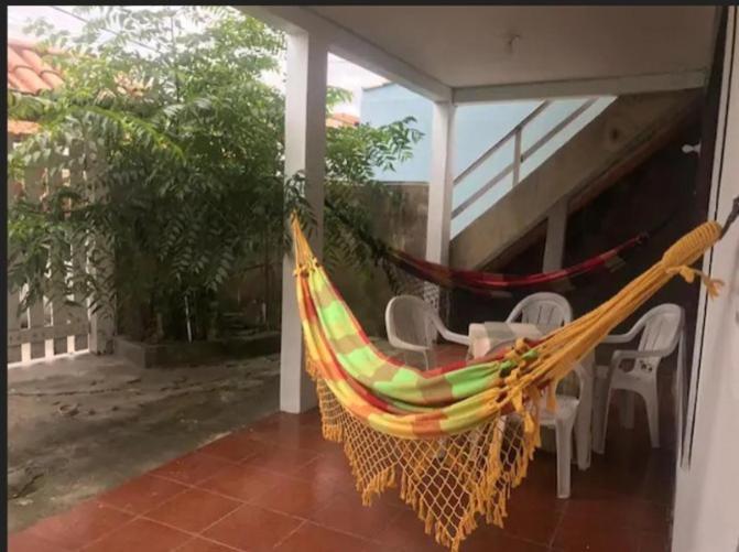 Casa Aconchegante No Pero Prox Praia E Comercio Cabo Frio Exterior photo