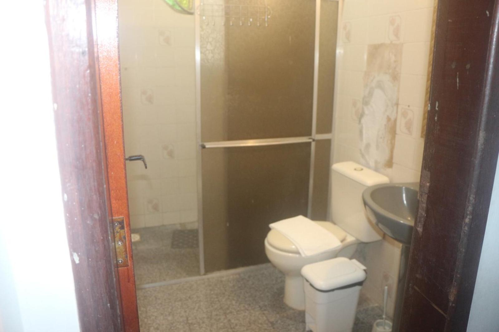 Casa Aconchegante No Pero Prox Praia E Comercio Cabo Frio Exterior photo