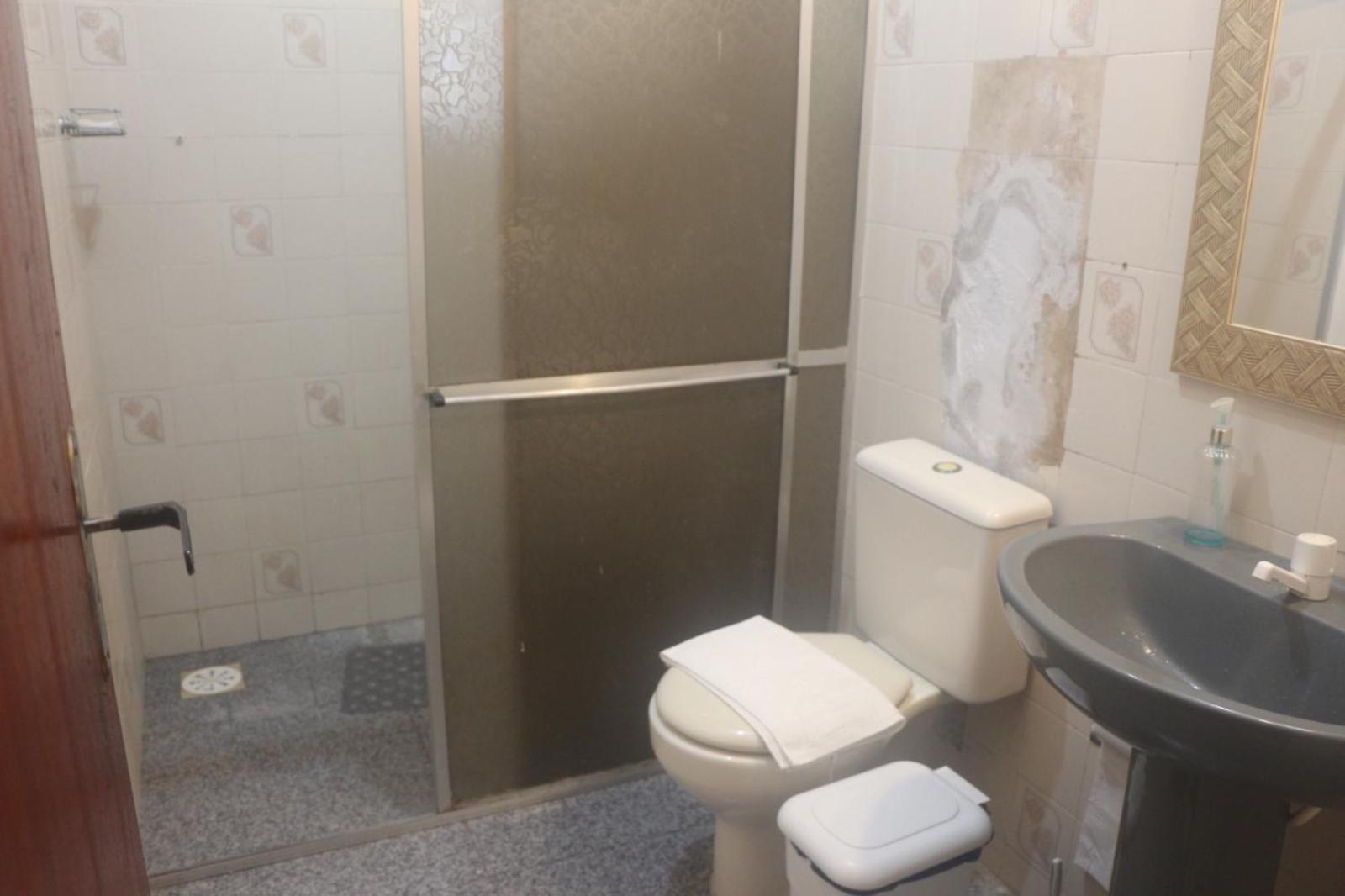 Casa Aconchegante No Pero Prox Praia E Comercio Cabo Frio Exterior photo
