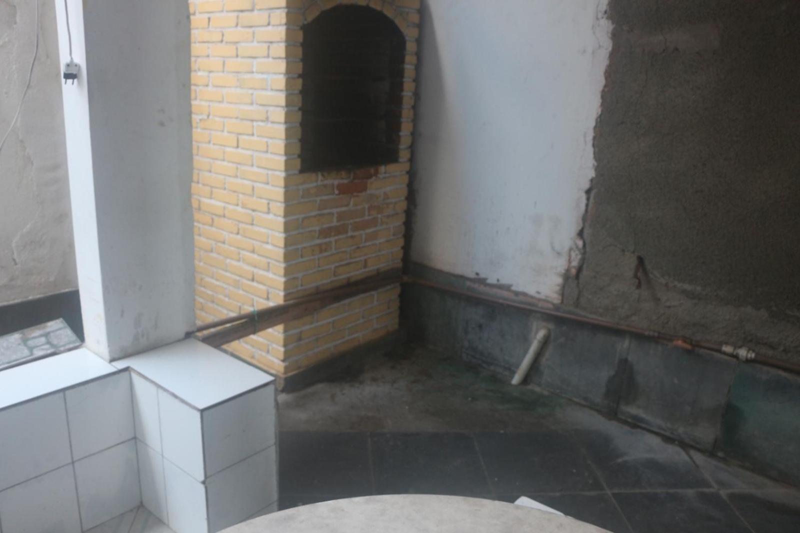 Casa Aconchegante No Pero Prox Praia E Comercio Cabo Frio Exterior photo
