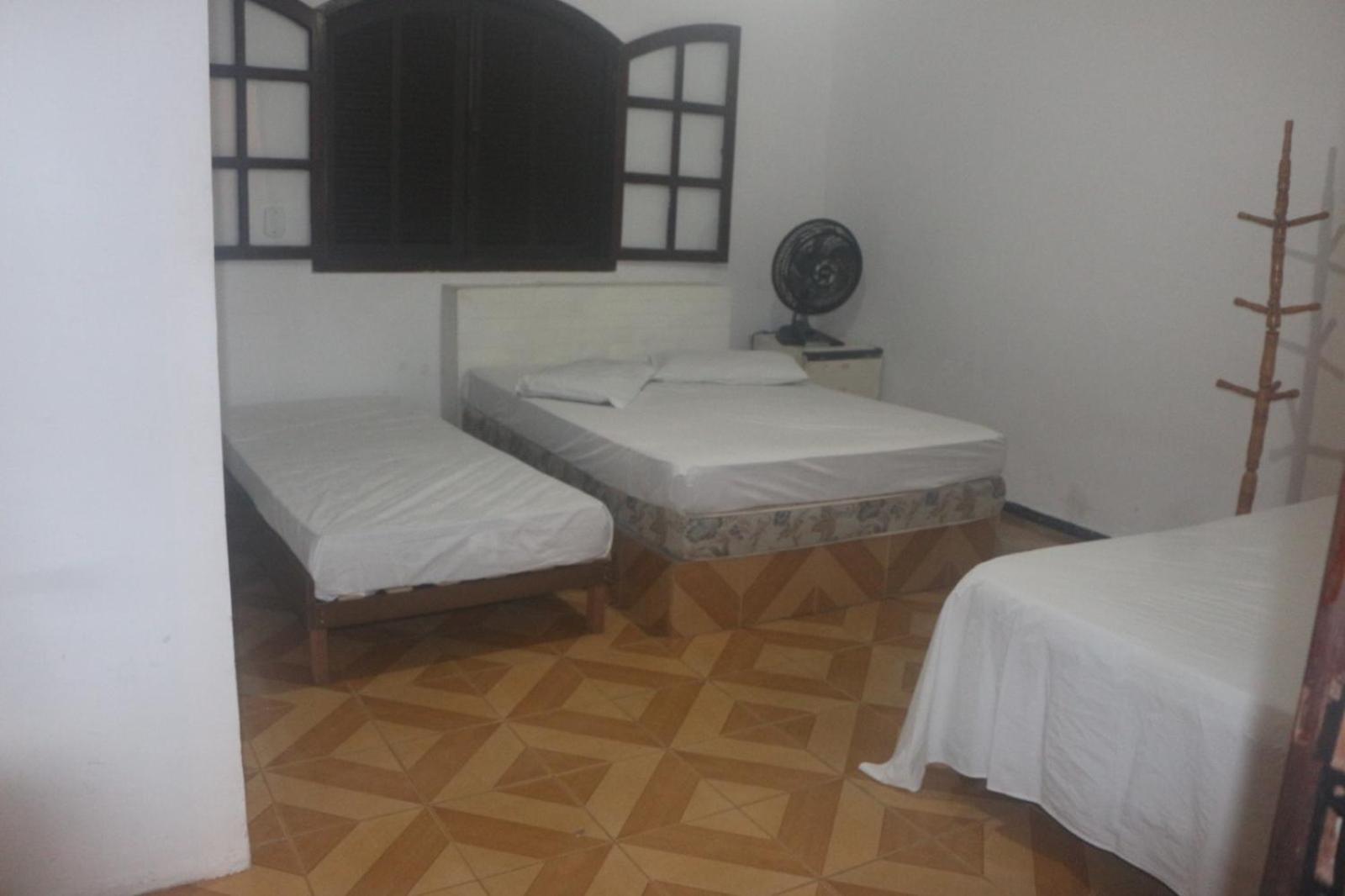 Casa Aconchegante No Pero Prox Praia E Comercio Cabo Frio Exterior photo