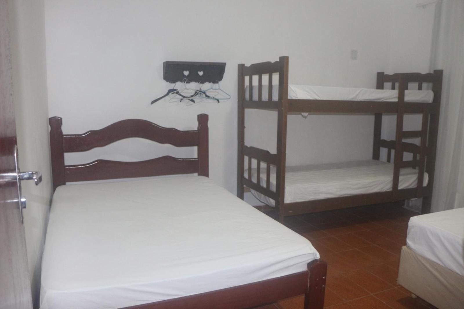 Casa Aconchegante No Pero Prox Praia E Comercio Cabo Frio Exterior photo
