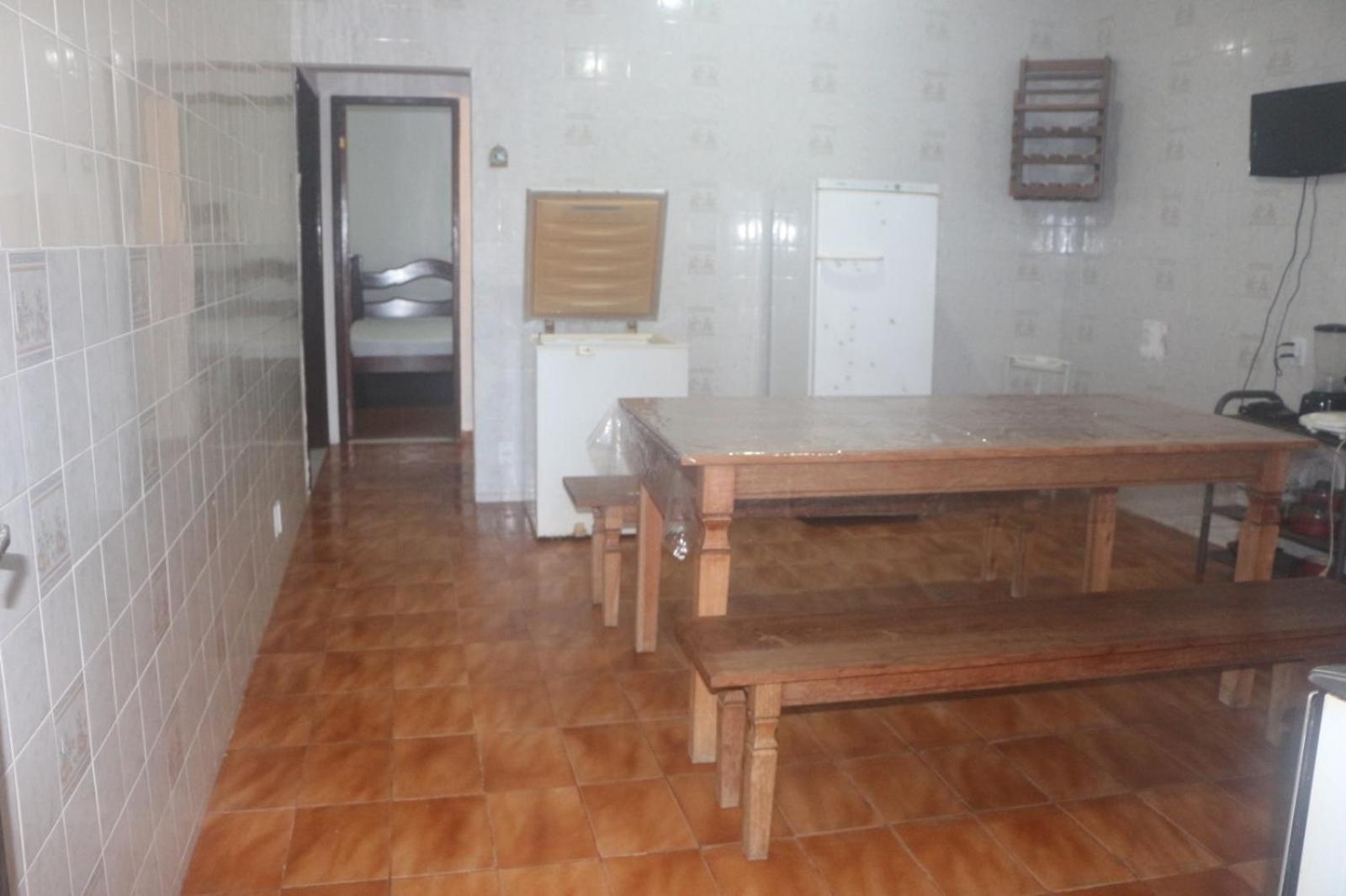 Casa Aconchegante No Pero Prox Praia E Comercio Cabo Frio Exterior photo