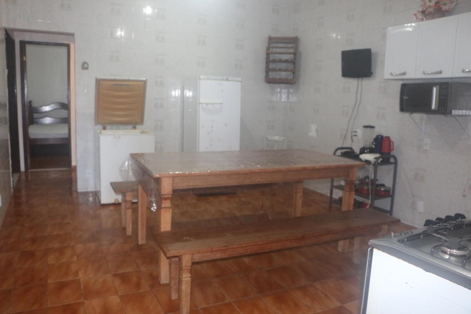 Casa Aconchegante No Pero Prox Praia E Comercio Cabo Frio Exterior photo
