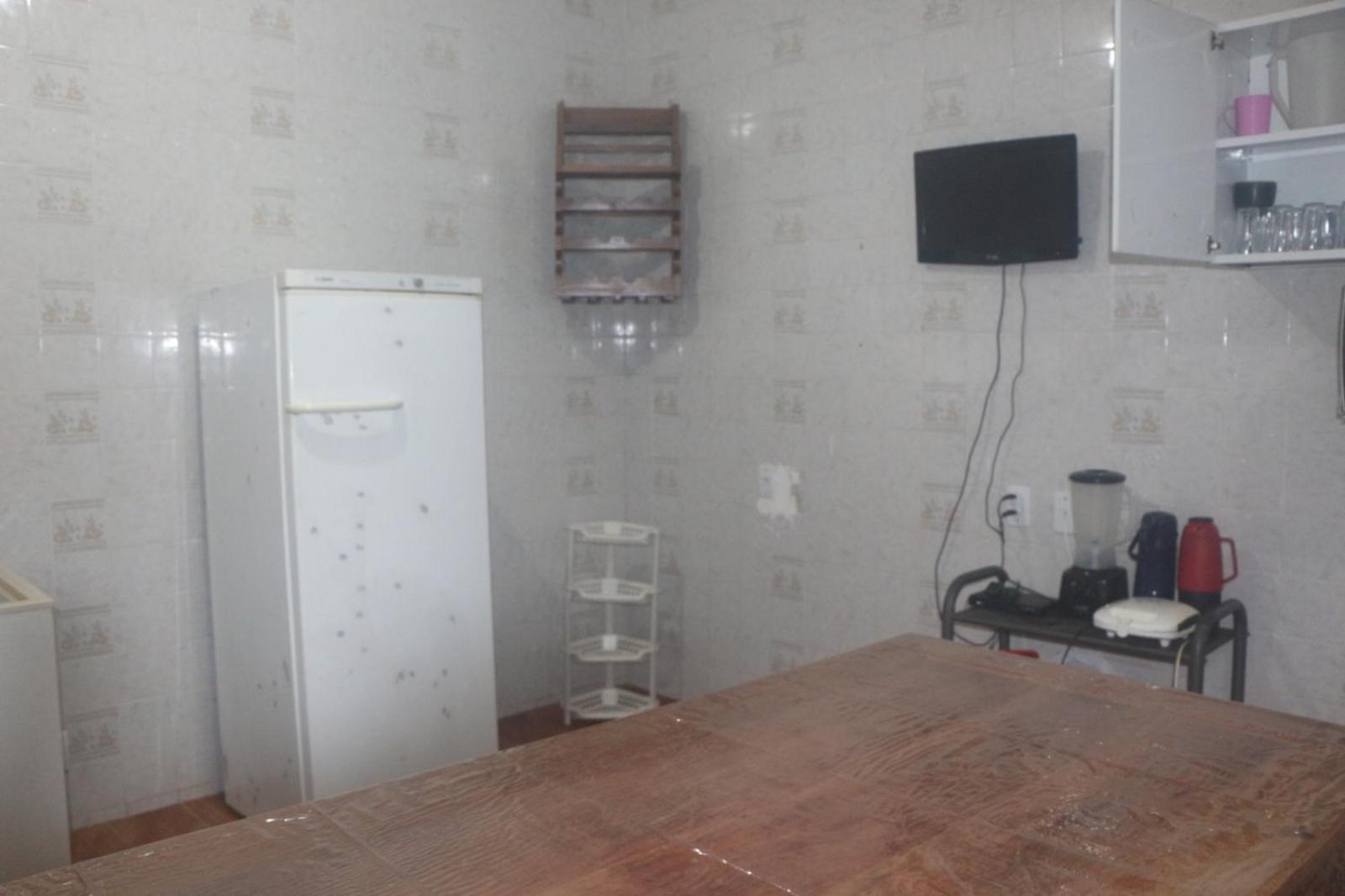 Casa Aconchegante No Pero Prox Praia E Comercio Cabo Frio Exterior photo
