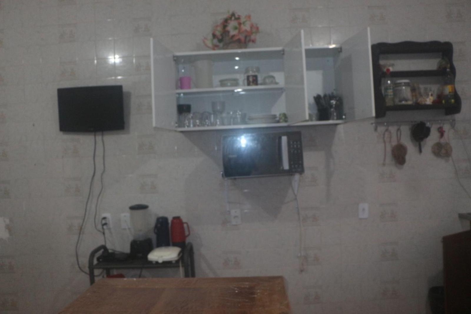Casa Aconchegante No Pero Prox Praia E Comercio Cabo Frio Exterior photo