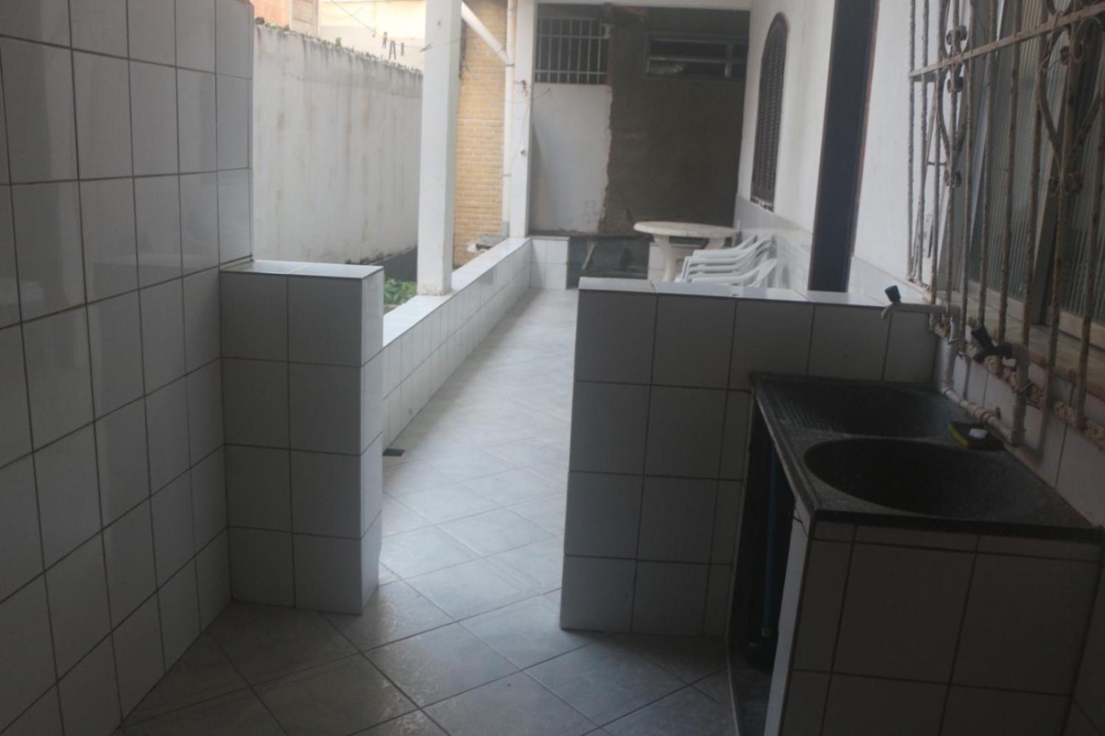 Casa Aconchegante No Pero Prox Praia E Comercio Cabo Frio Exterior photo